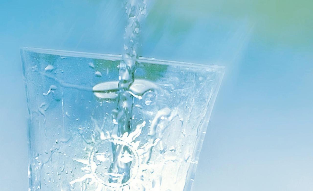Bio Thermalhotel Falkenhof Bad Füssing Zewnętrze zdjęcie