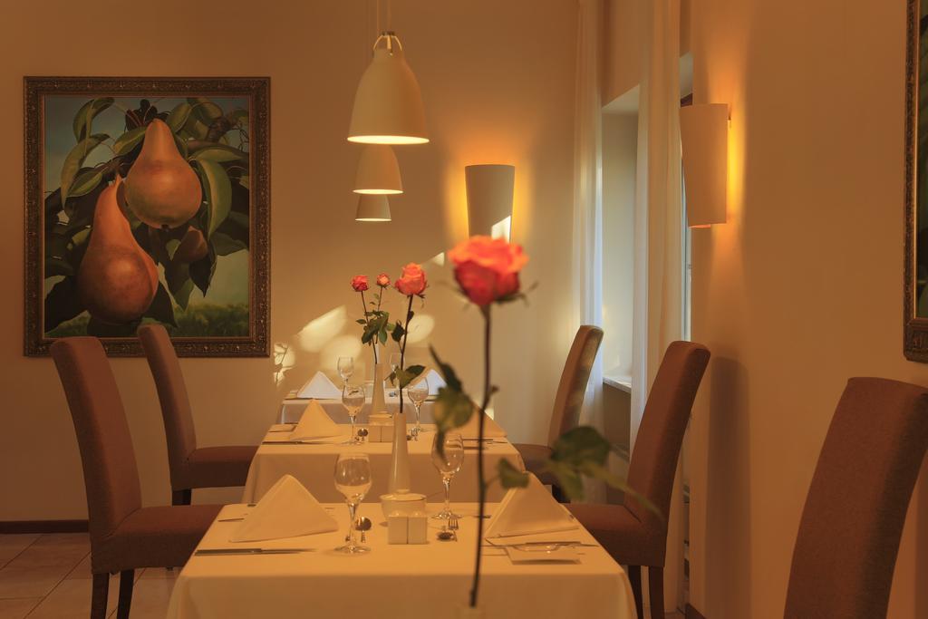 Bio Thermalhotel Falkenhof Bad Füssing Zewnętrze zdjęcie