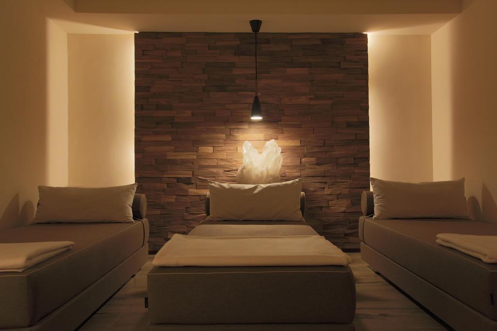 Bio Thermalhotel Falkenhof Bad Füssing Zewnętrze zdjęcie
